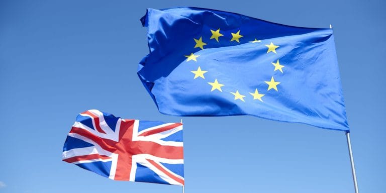 Traduceri autorizate pentru Marea Britanie vs UE: Tot ce trebuie să știi