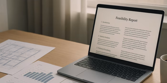 Cinematic Translation Imagery Oct 27 2025 Cinematic Translation Imagery Oct 27 2025