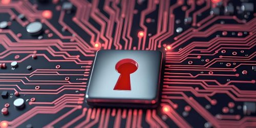 Siguranta traducerilor online